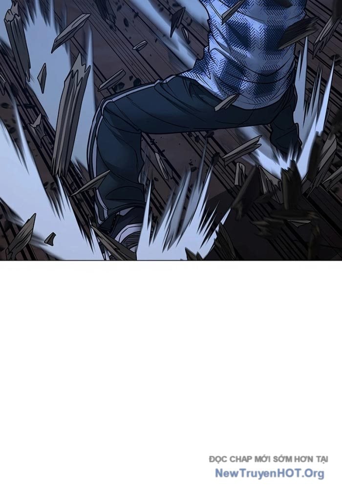 Nhiệm Vụ Đời Thật Chap 165 - Next Chap 166