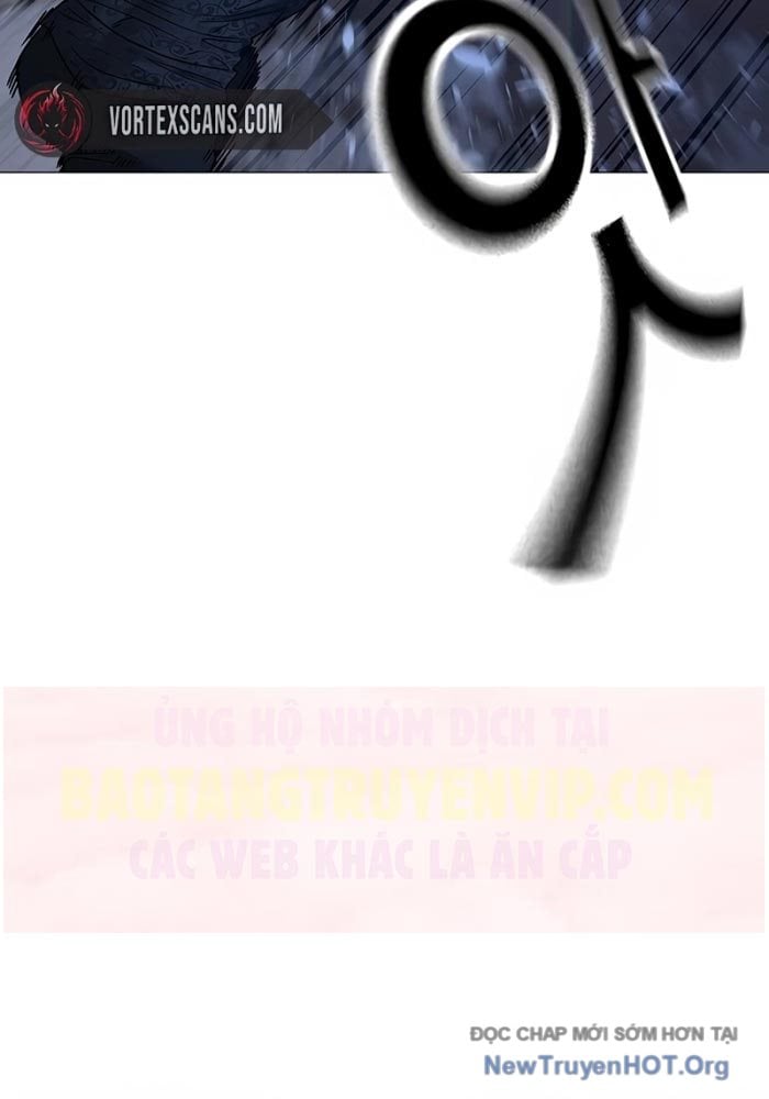 Nhiệm Vụ Đời Thật Chap 165 - Next Chap 166