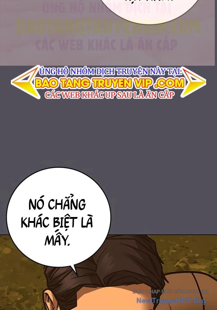 Nhiệm Vụ Đời Thật Chap 165 - Next Chap 166