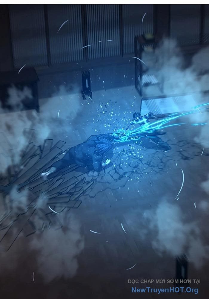 Nhiệm Vụ Đời Thật Chap 165 - Next Chap 166