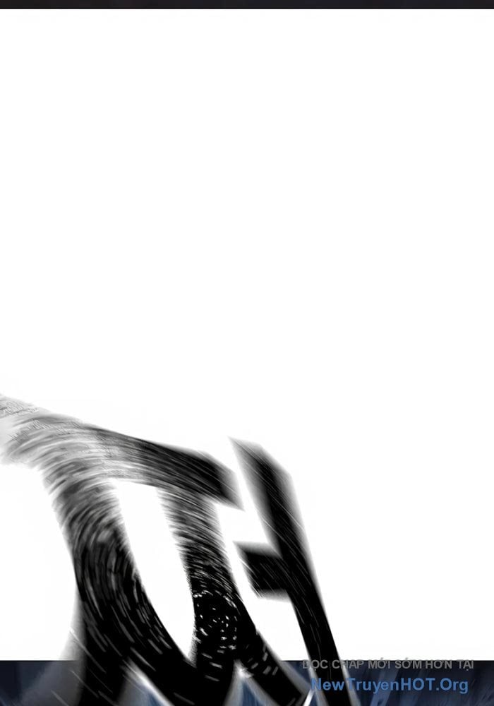 Nhiệm Vụ Đời Thật Chap 165 - Next Chap 166