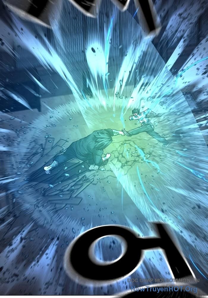 Nhiệm Vụ Đời Thật Chap 165 - Next Chap 166