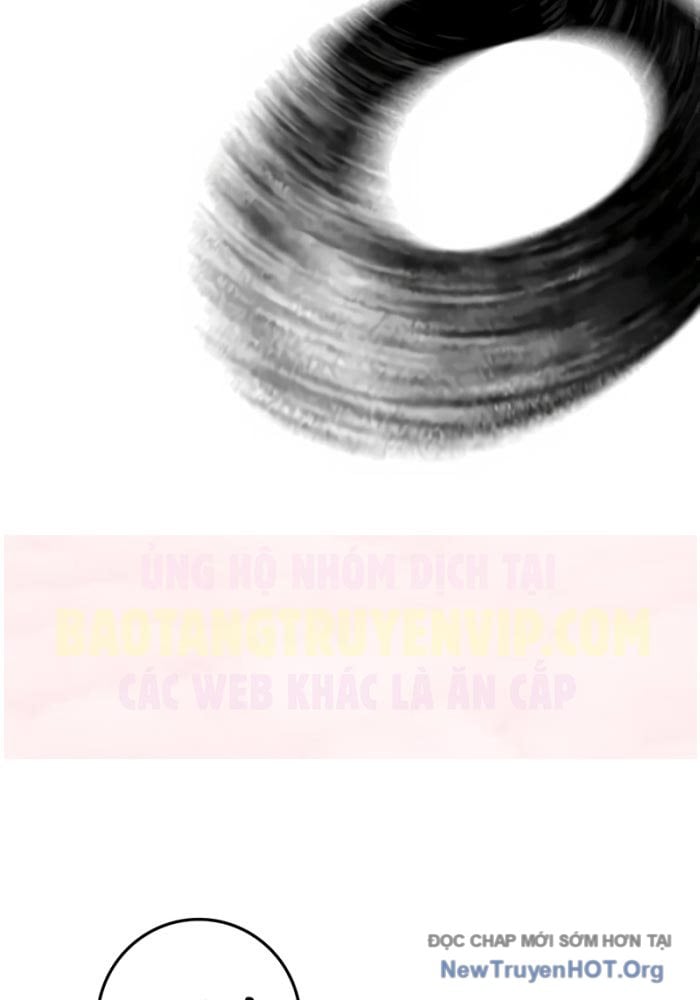 Nhiệm Vụ Đời Thật Chap 165 - Next Chap 166