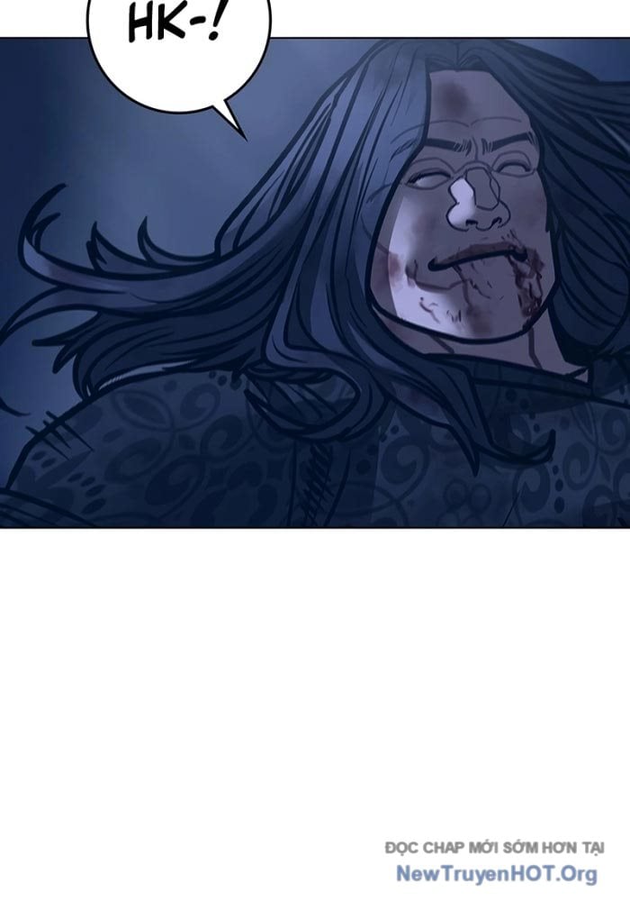 Nhiệm Vụ Đời Thật Chap 165 - Next Chap 166