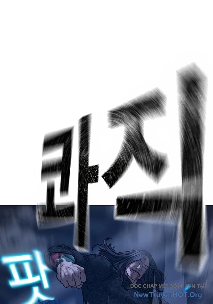 Nhiệm Vụ Đời Thật Chap 165 - Next Chap 166