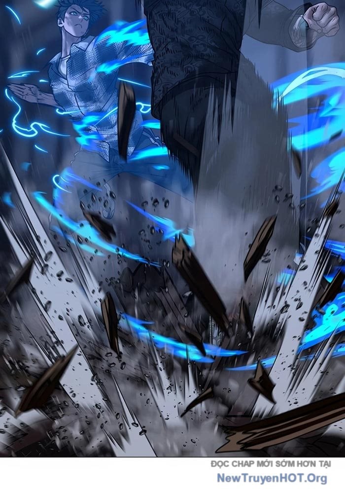 Nhiệm Vụ Đời Thật Chap 165 - Next Chap 166