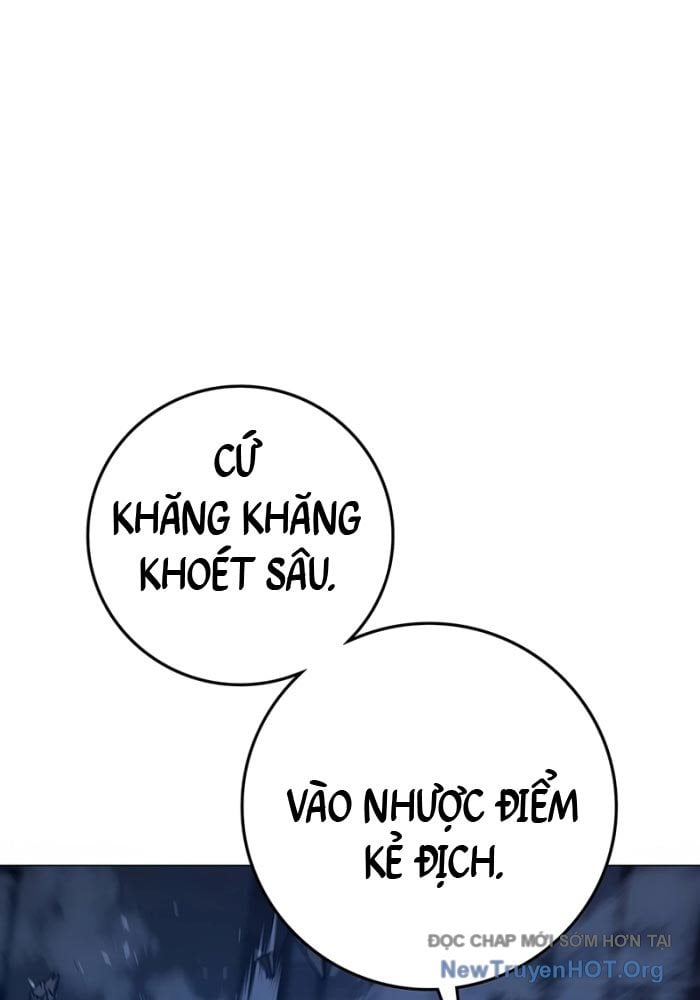 Nhiệm Vụ Đời Thật Chap 165 - Next Chap 166
