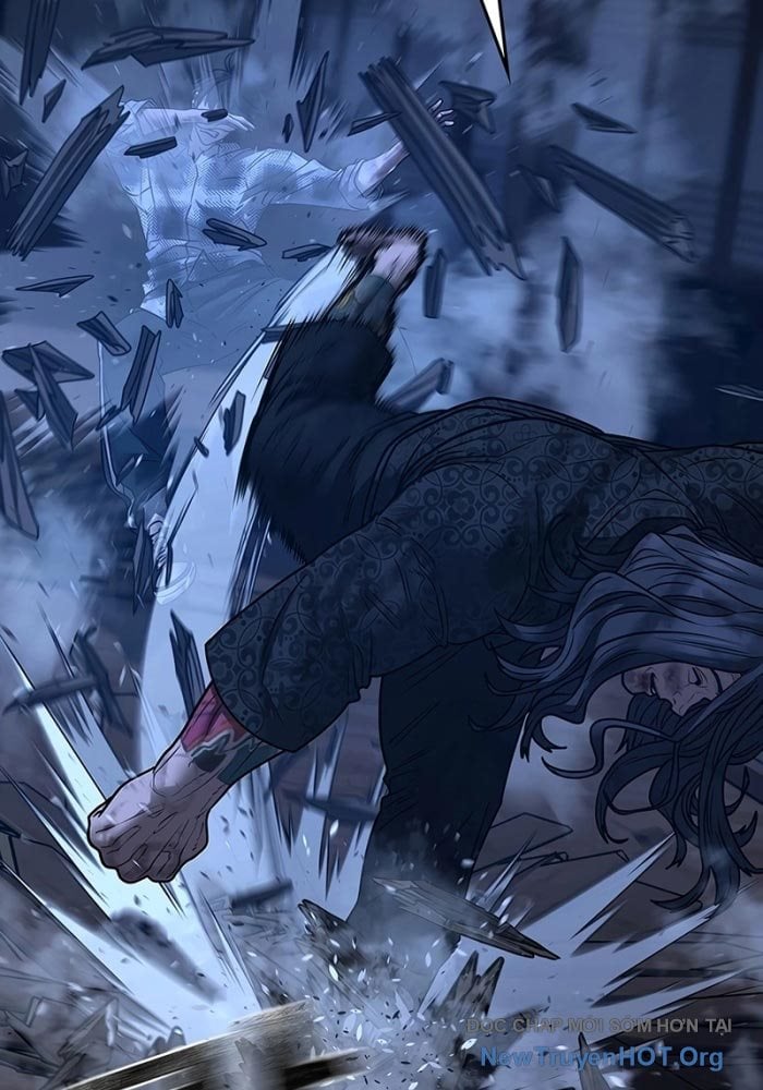 Nhiệm Vụ Đời Thật Chap 165 - Next Chap 166