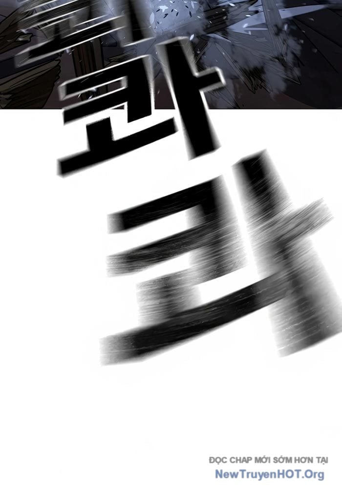 Nhiệm Vụ Đời Thật Chap 165 - Next Chap 166