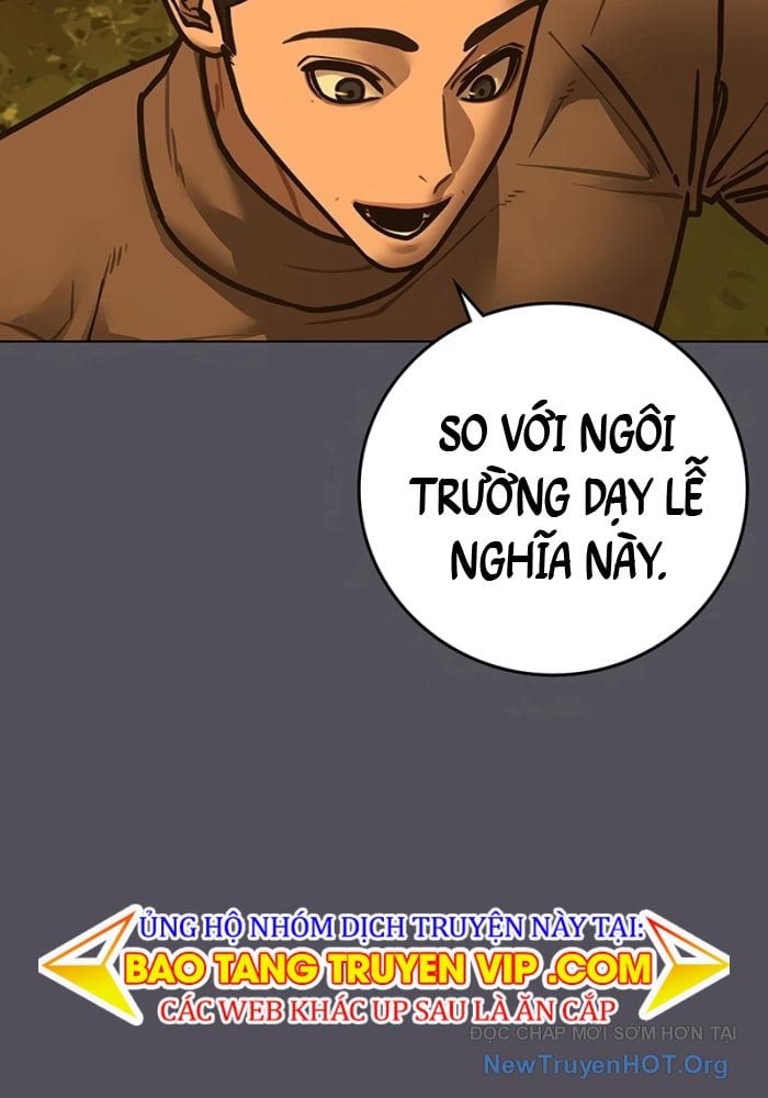 Nhiệm Vụ Đời Thật Chap 165 - Next Chap 166