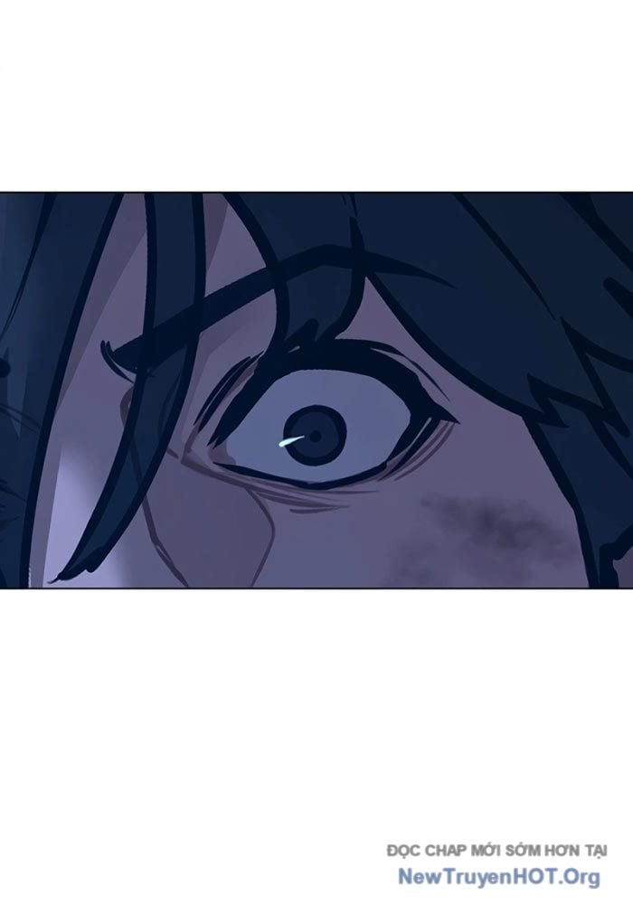 Nhiệm Vụ Đời Thật Chap 165 - Next Chap 166