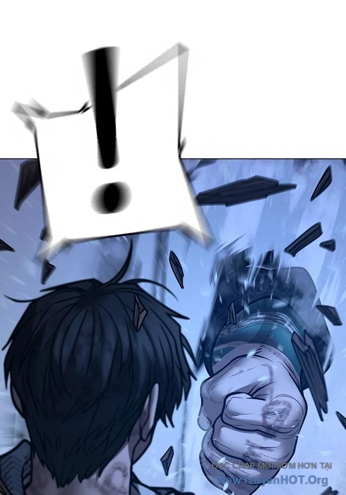 Nhiệm Vụ Đời Thật Chap 165 - Next Chap 166