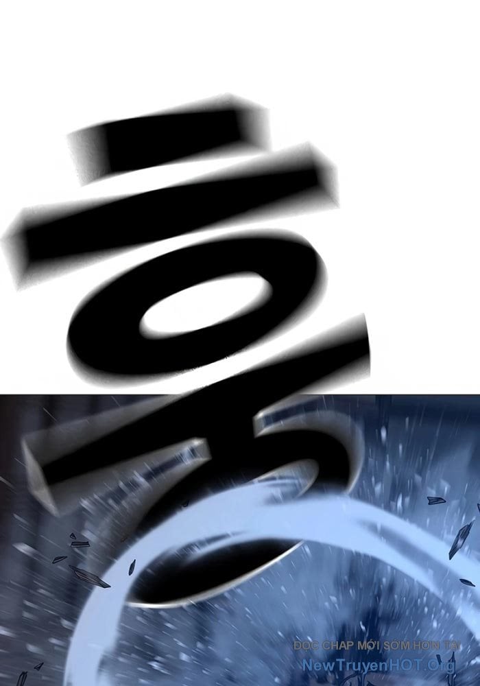 Nhiệm Vụ Đời Thật Chap 165 - Next Chap 166