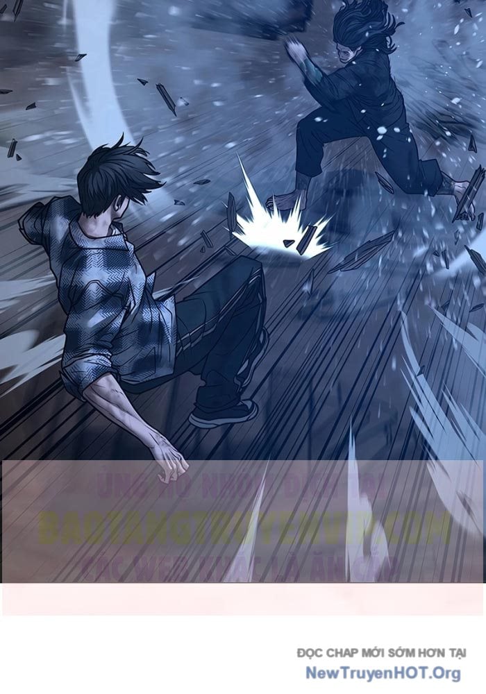 Nhiệm Vụ Đời Thật Chap 165 - Next Chap 166