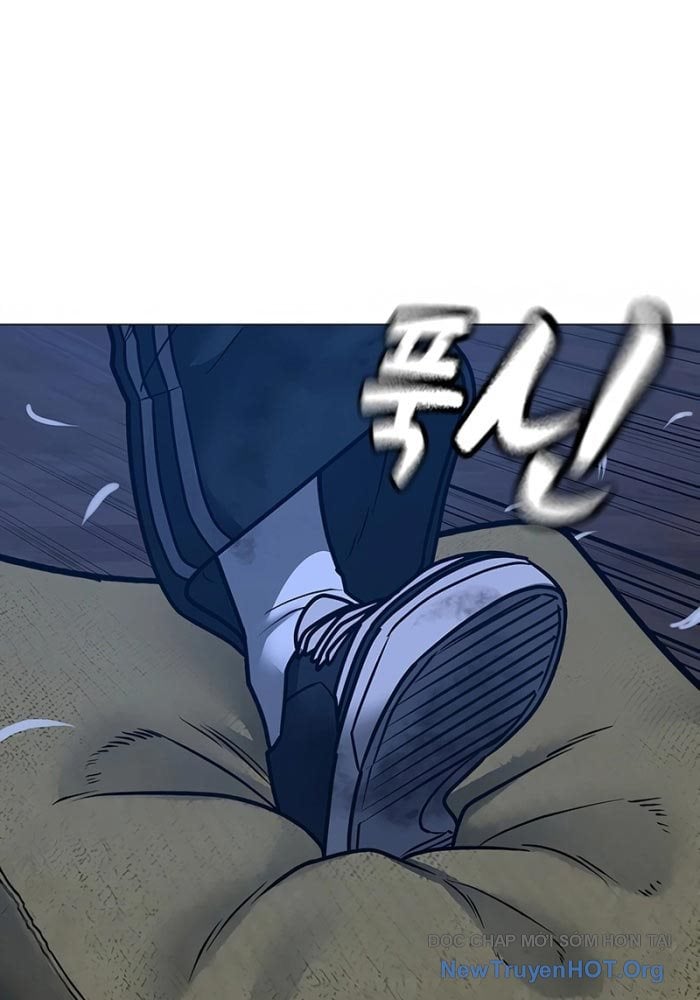 Nhiệm Vụ Đời Thật Chap 165 - Next Chap 166