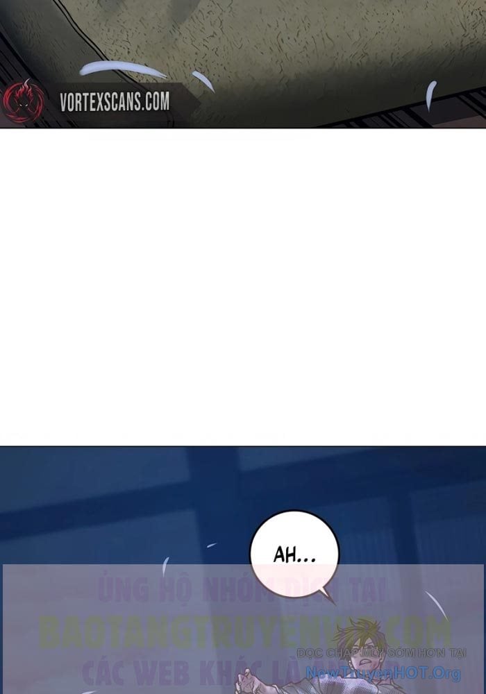 Nhiệm Vụ Đời Thật Chap 165 - Next Chap 166