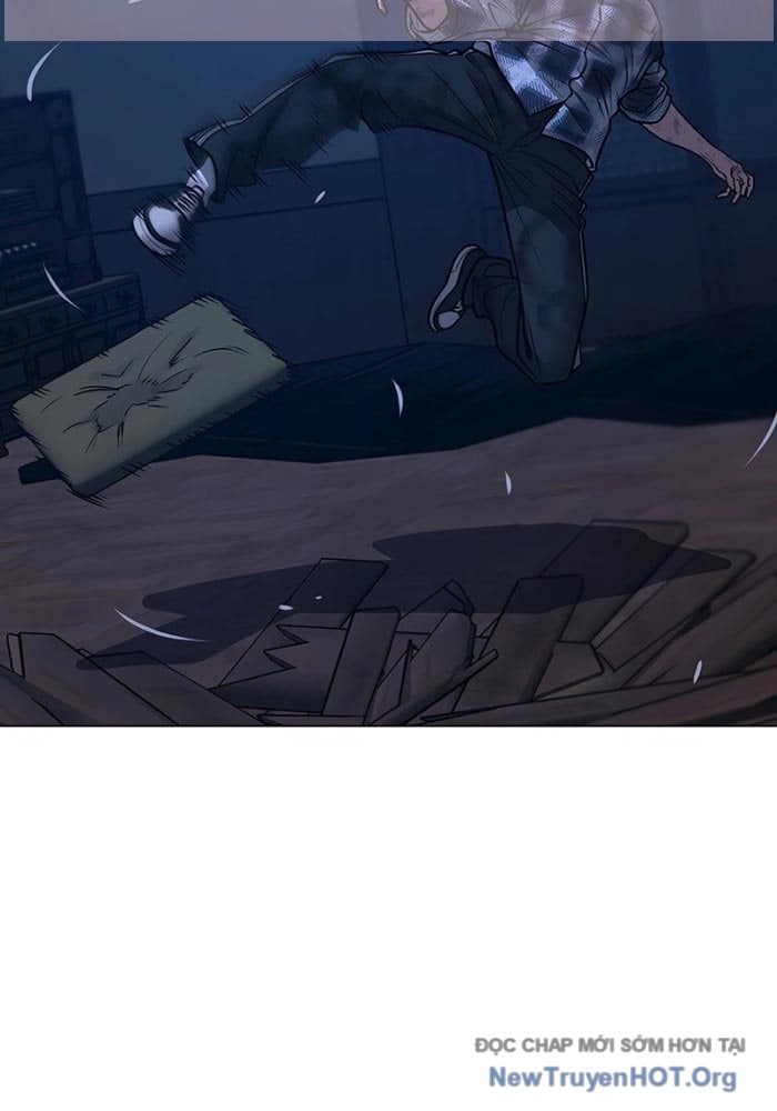 Nhiệm Vụ Đời Thật Chap 165 - Next Chap 166