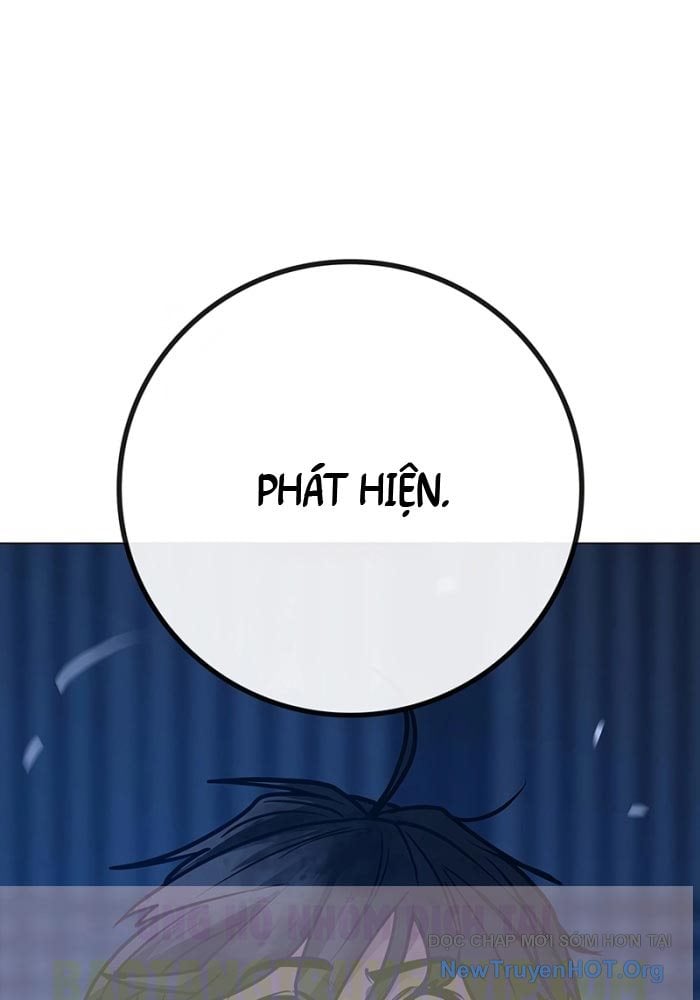 Nhiệm Vụ Đời Thật Chap 165 - Next Chap 166