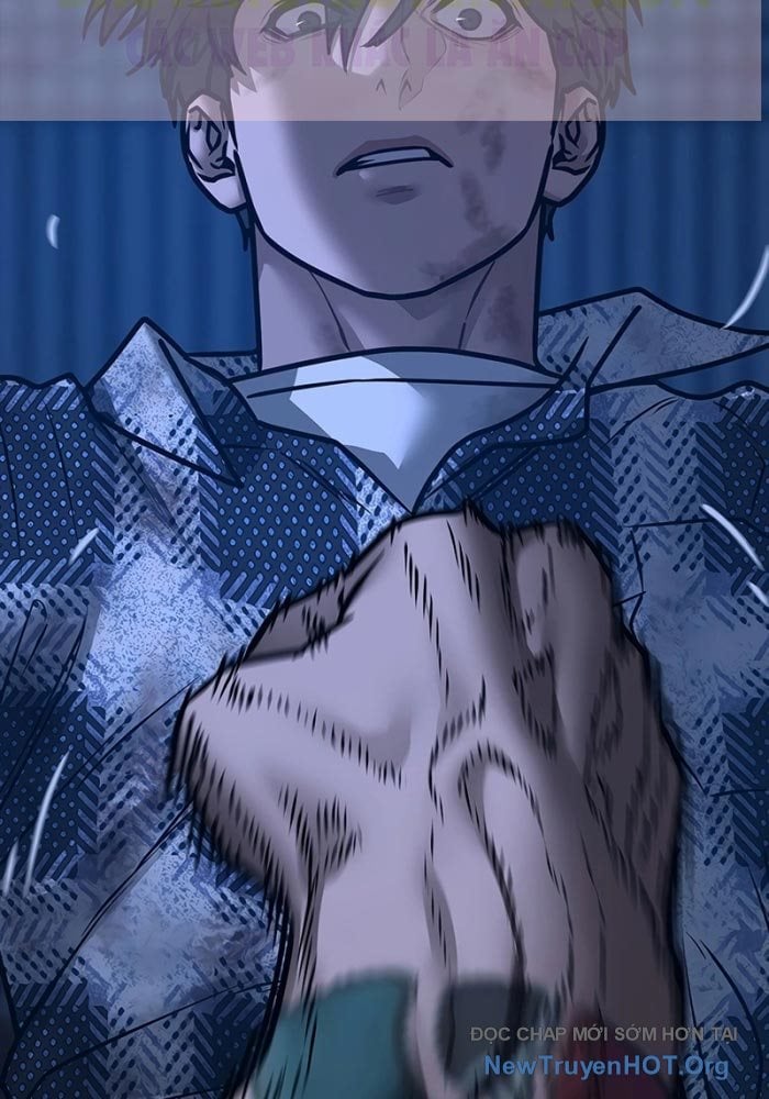 Nhiệm Vụ Đời Thật Chap 165 - Next Chap 166