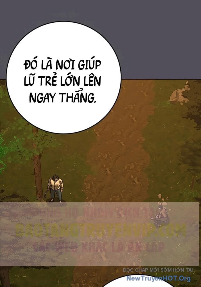 Nhiệm Vụ Đời Thật Chap 165 - Next Chap 166