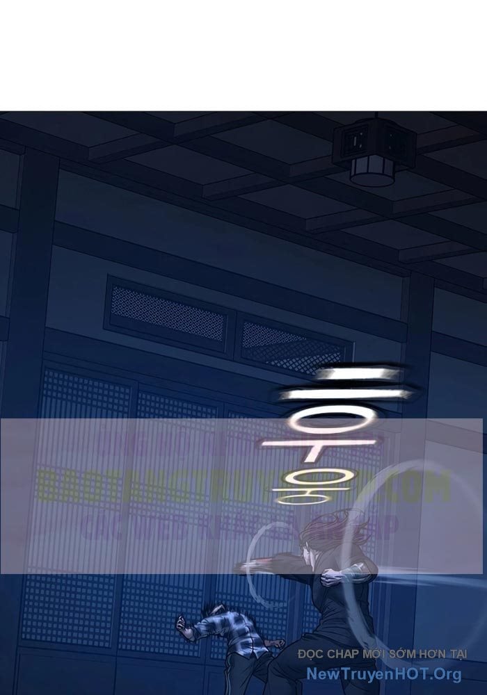 Nhiệm Vụ Đời Thật Chap 165 - Next Chap 166