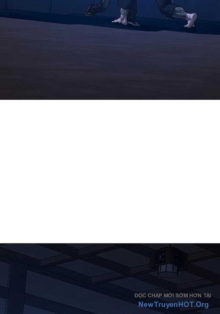 Nhiệm Vụ Đời Thật Chap 165 - Next Chap 166