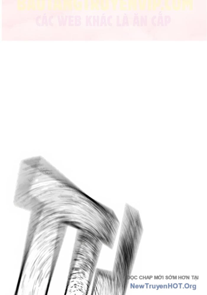 Nhiệm Vụ Đời Thật Chap 165 - Next Chap 166