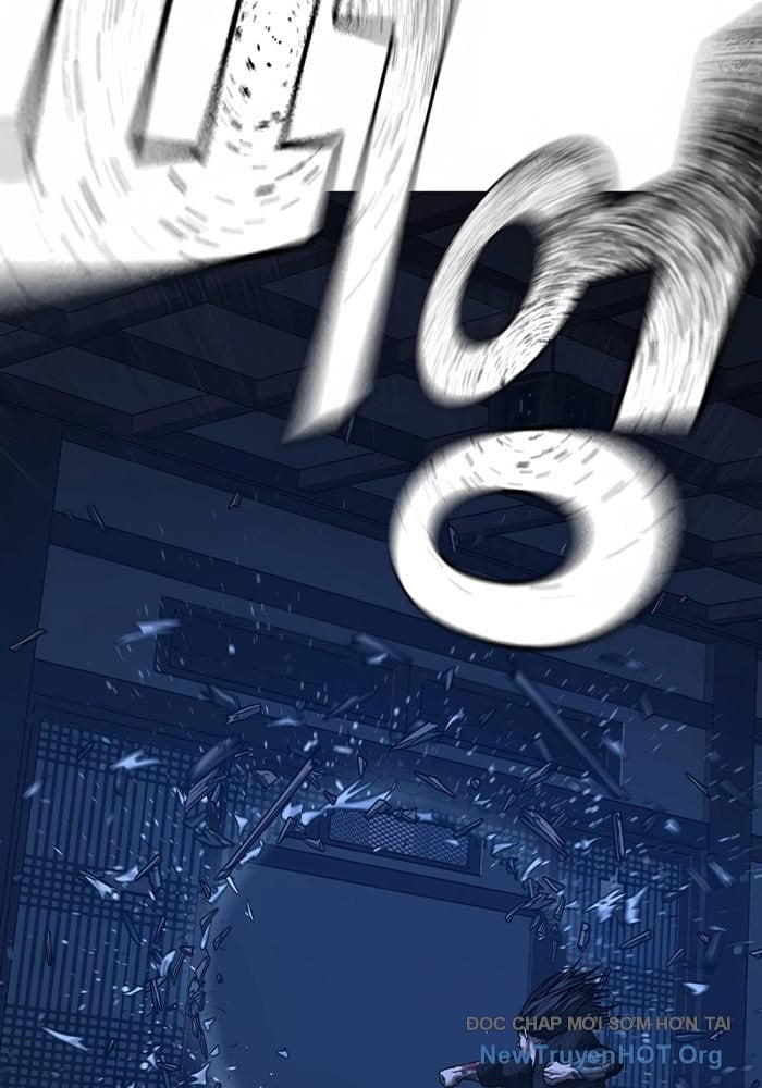 Nhiệm Vụ Đời Thật Chap 165 - Next Chap 166