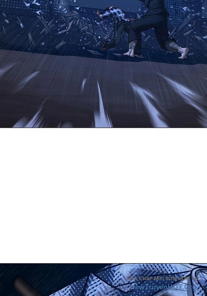 Nhiệm Vụ Đời Thật Chap 165 - Next Chap 166