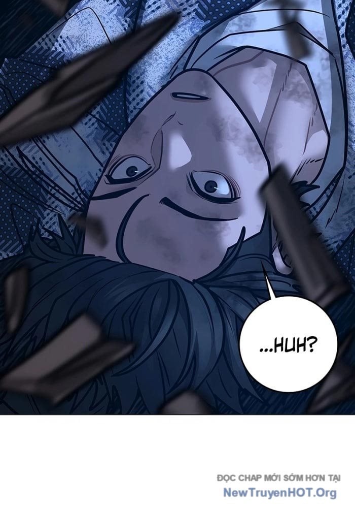 Nhiệm Vụ Đời Thật Chap 165 - Next Chap 166