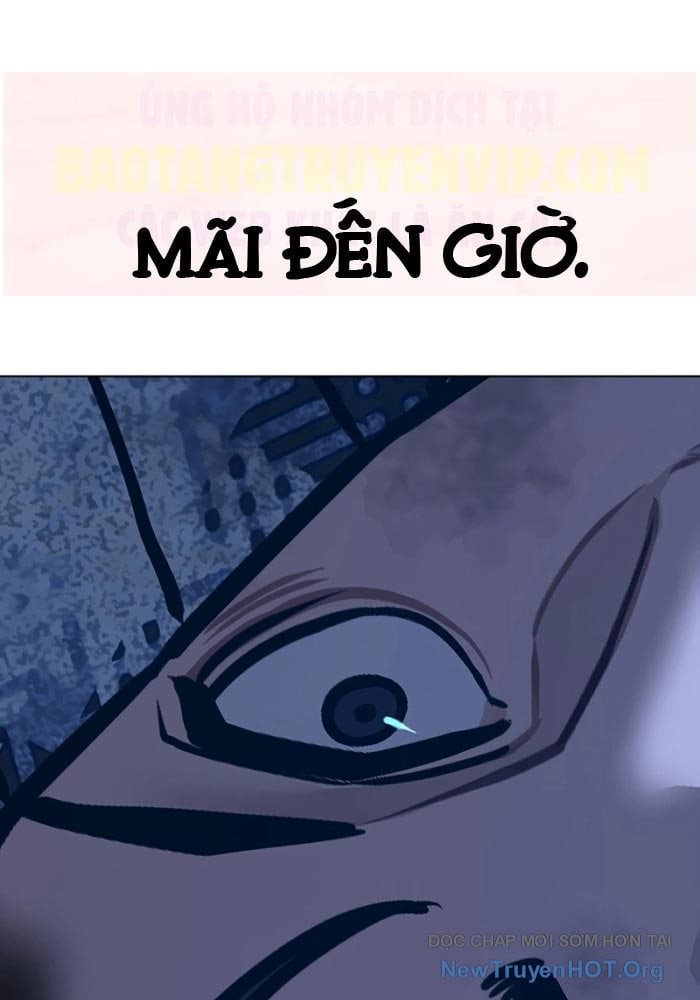 Nhiệm Vụ Đời Thật Chap 165 - Next Chap 166