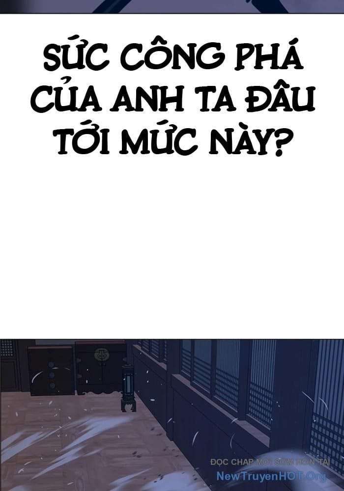 Nhiệm Vụ Đời Thật Chap 165 - Next Chap 166