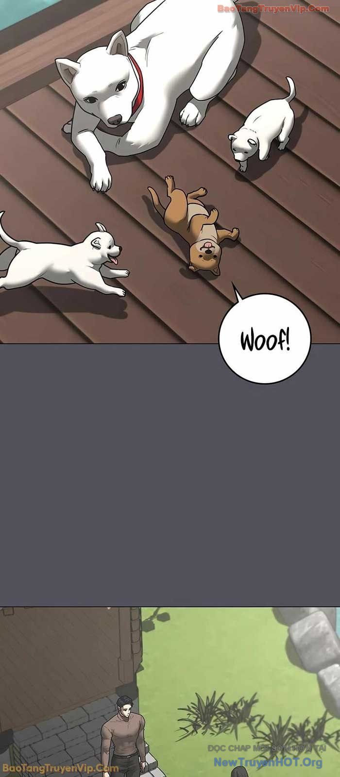 Nhiệm Vụ Đời Thật Chap 166 - Next Chap 167