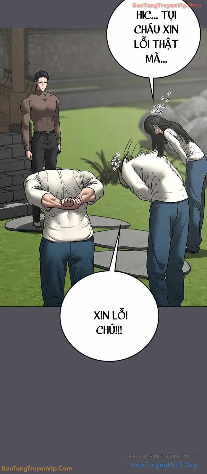 Nhiệm Vụ Đời Thật Chap 166 - Next Chap 167