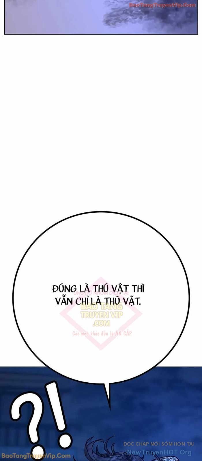 Nhiệm Vụ Đời Thật Chap 166 - Next Chap 167