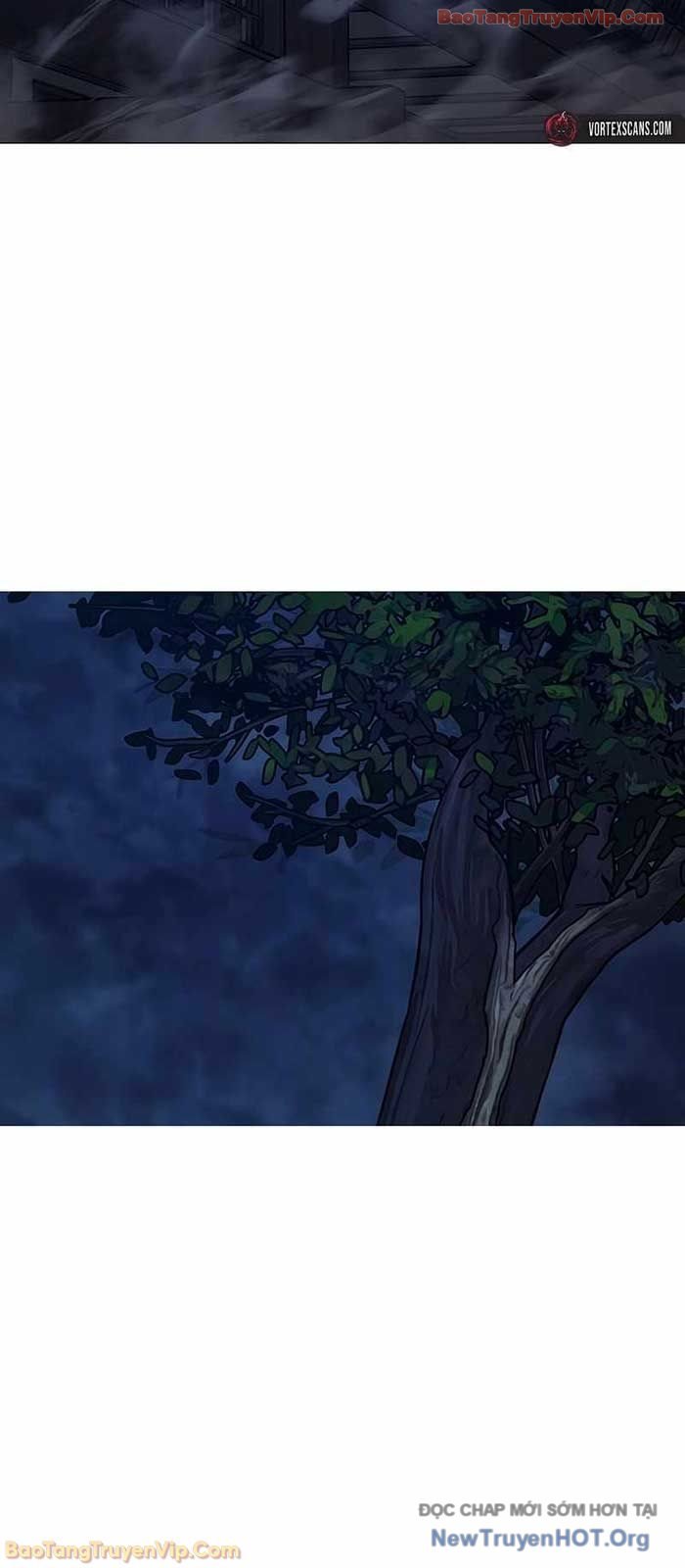 Nhiệm Vụ Đời Thật Chap 166 - Next Chap 167