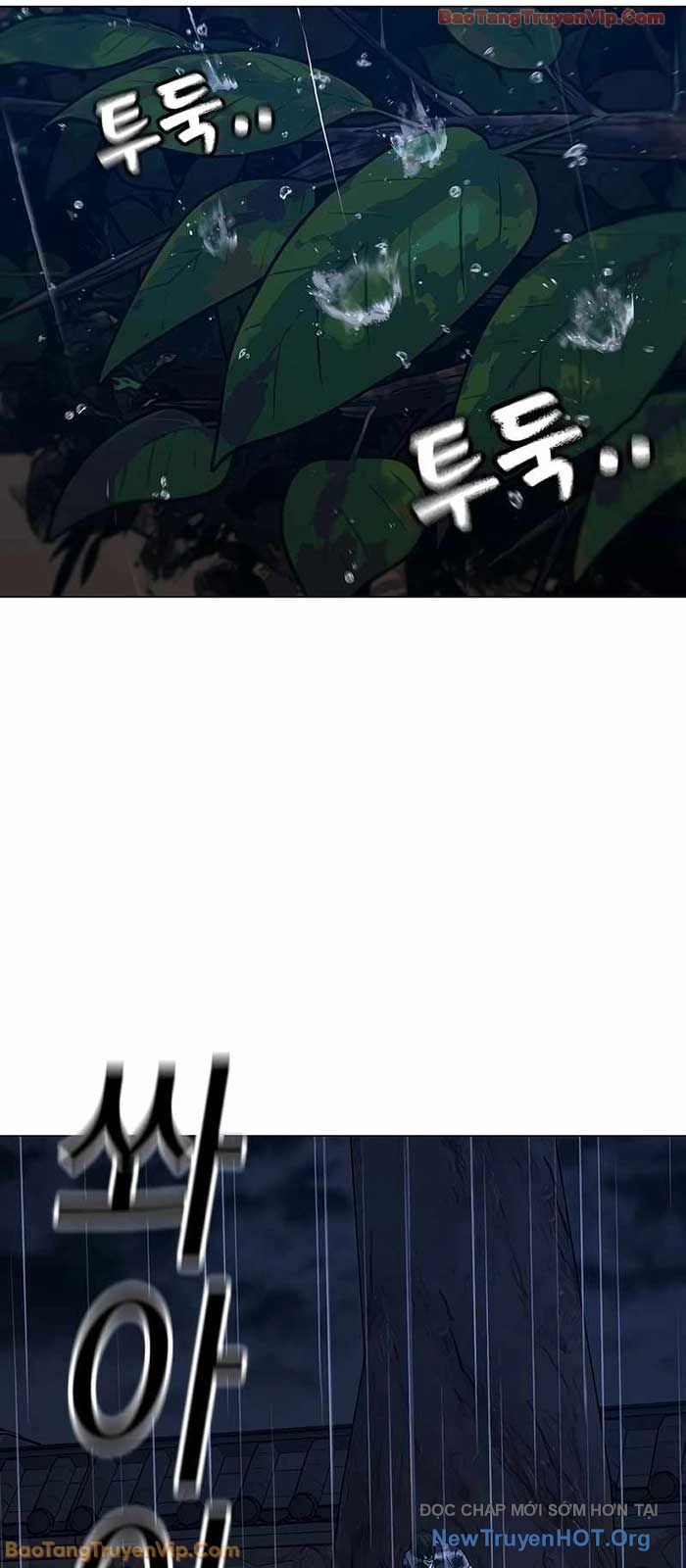 Nhiệm Vụ Đời Thật Chap 166 - Next Chap 167