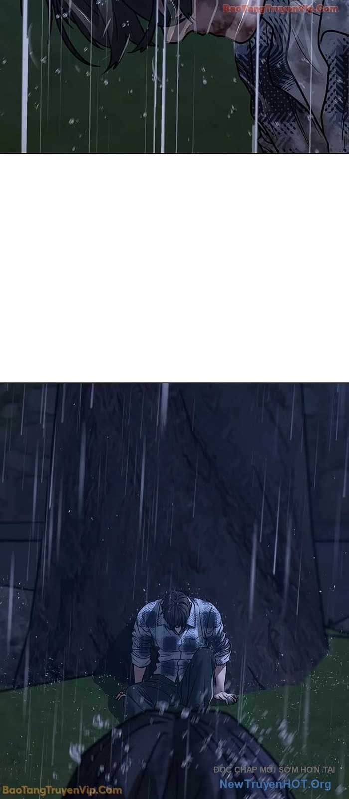 Nhiệm Vụ Đời Thật Chap 166 - Next Chap 167