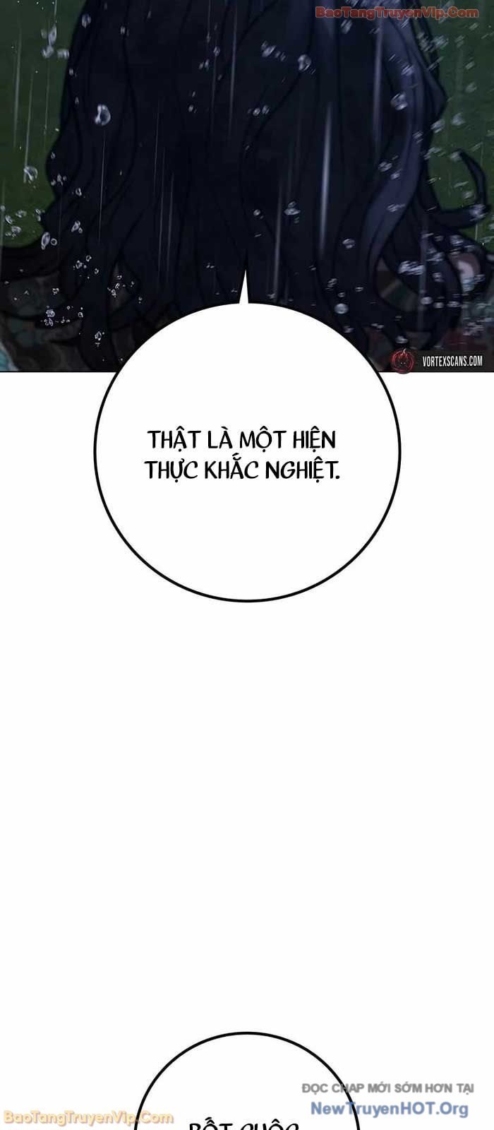 Nhiệm Vụ Đời Thật Chap 166 - Next Chap 167