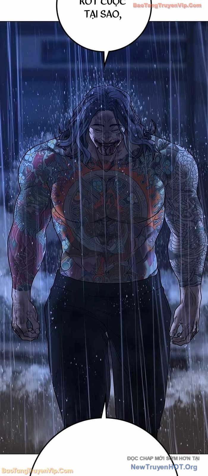 Nhiệm Vụ Đời Thật Chap 166 - Next Chap 167