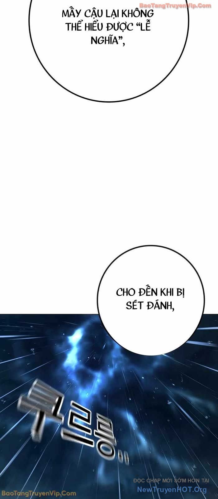 Nhiệm Vụ Đời Thật Chap 166 - Next Chap 167