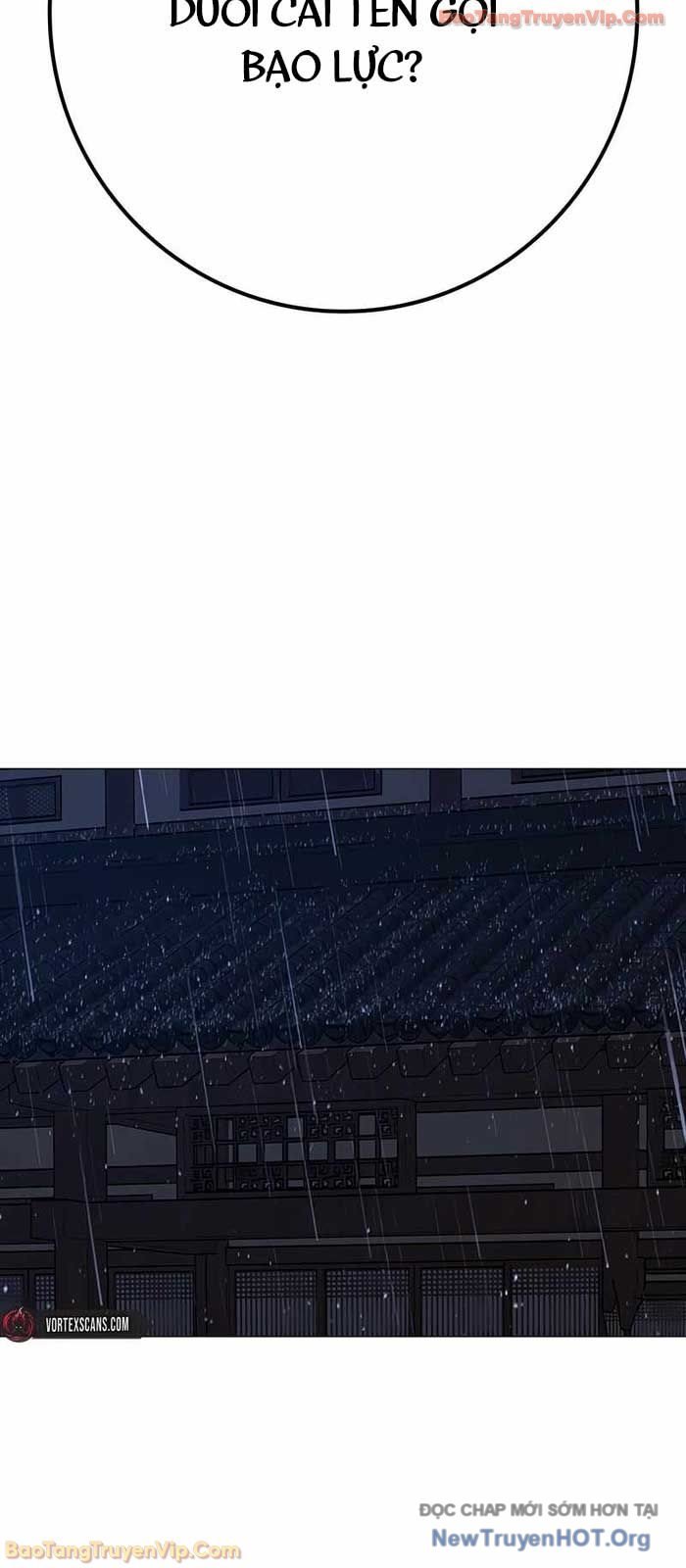 Nhiệm Vụ Đời Thật Chap 166 - Next Chap 167