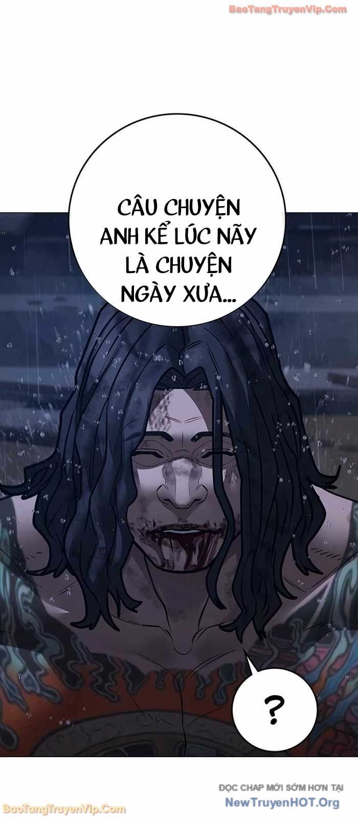 Nhiệm Vụ Đời Thật Chap 166 - Next Chap 167