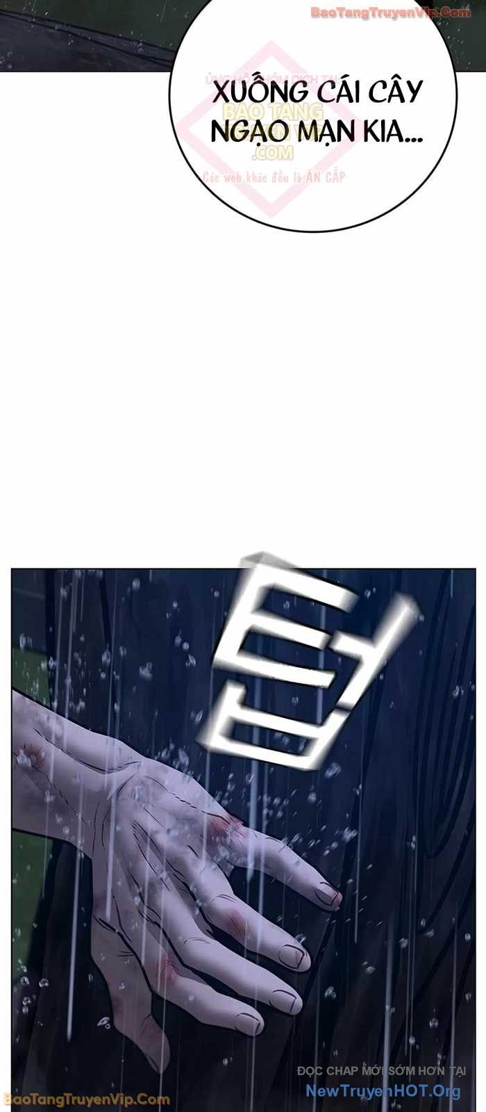 Nhiệm Vụ Đời Thật Chap 166 - Next Chap 167