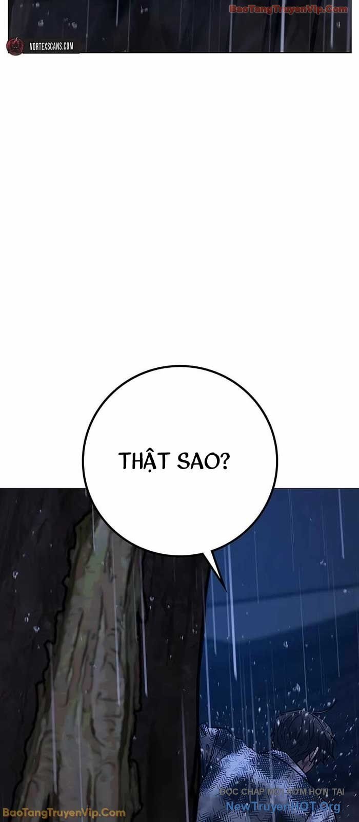 Nhiệm Vụ Đời Thật Chap 166 - Next Chap 167