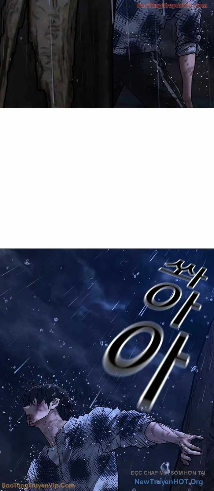 Nhiệm Vụ Đời Thật Chap 166 - Next Chap 167