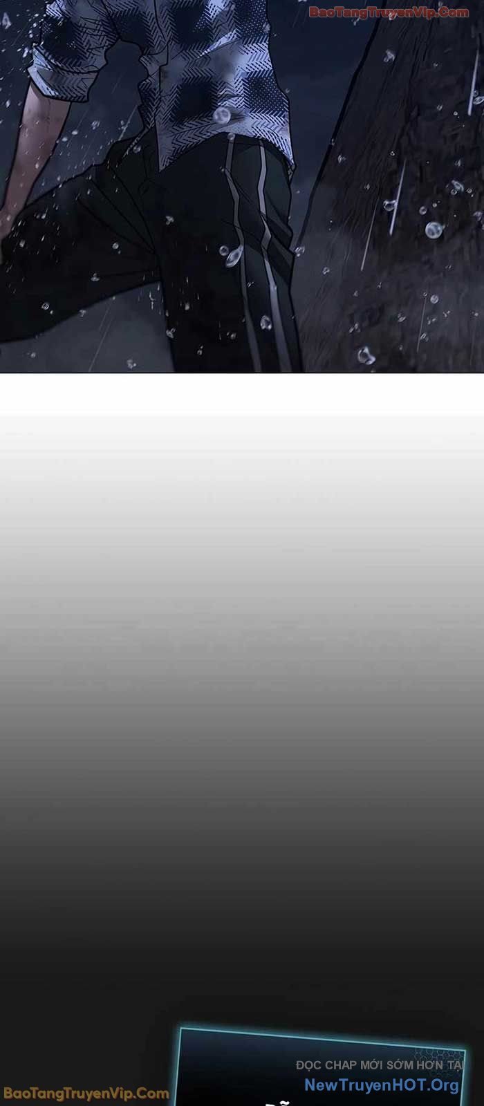 Nhiệm Vụ Đời Thật Chap 166 - Next Chap 167