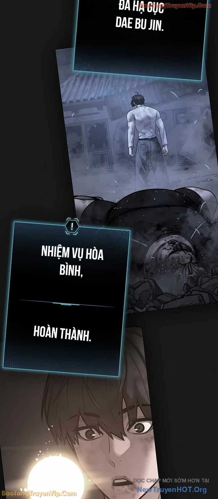 Nhiệm Vụ Đời Thật Chap 166 - Next Chap 167