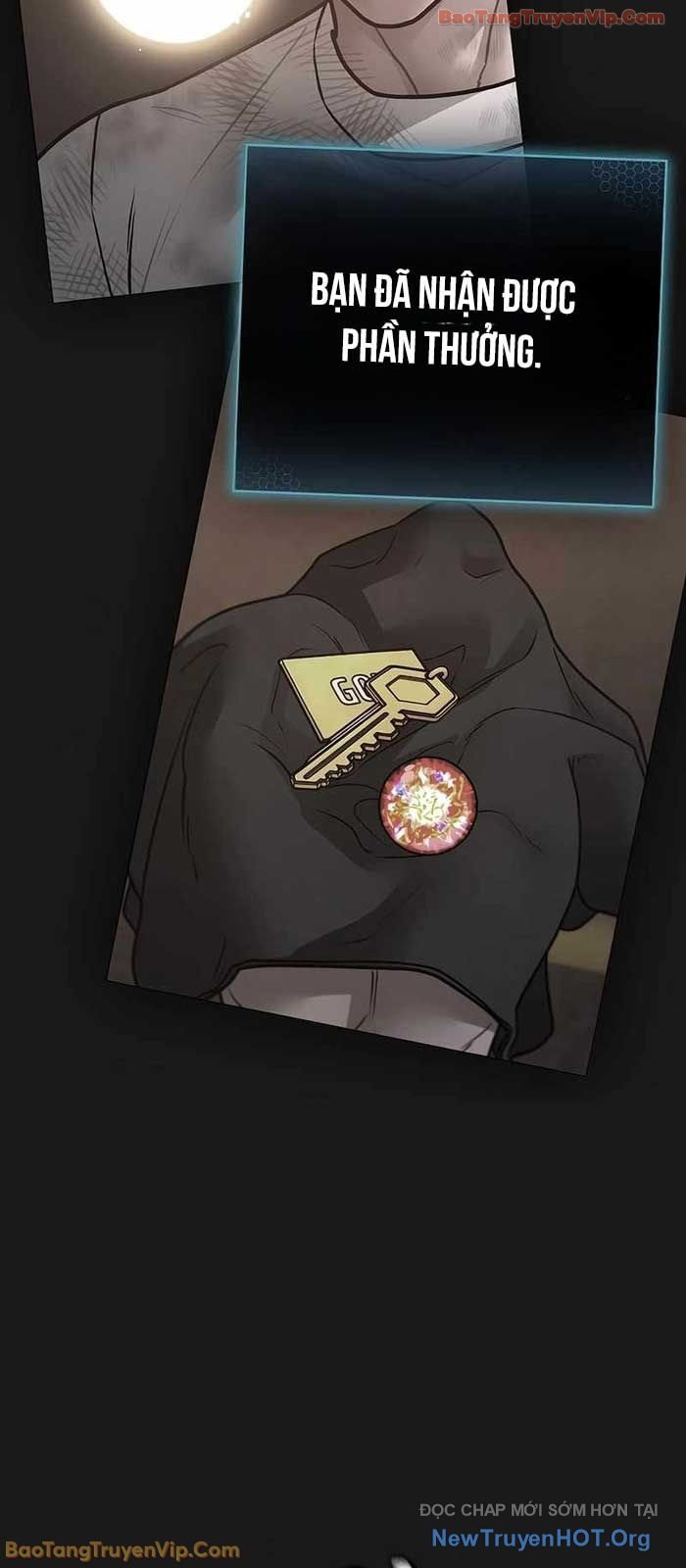 Nhiệm Vụ Đời Thật Chap 166 - Next Chap 167