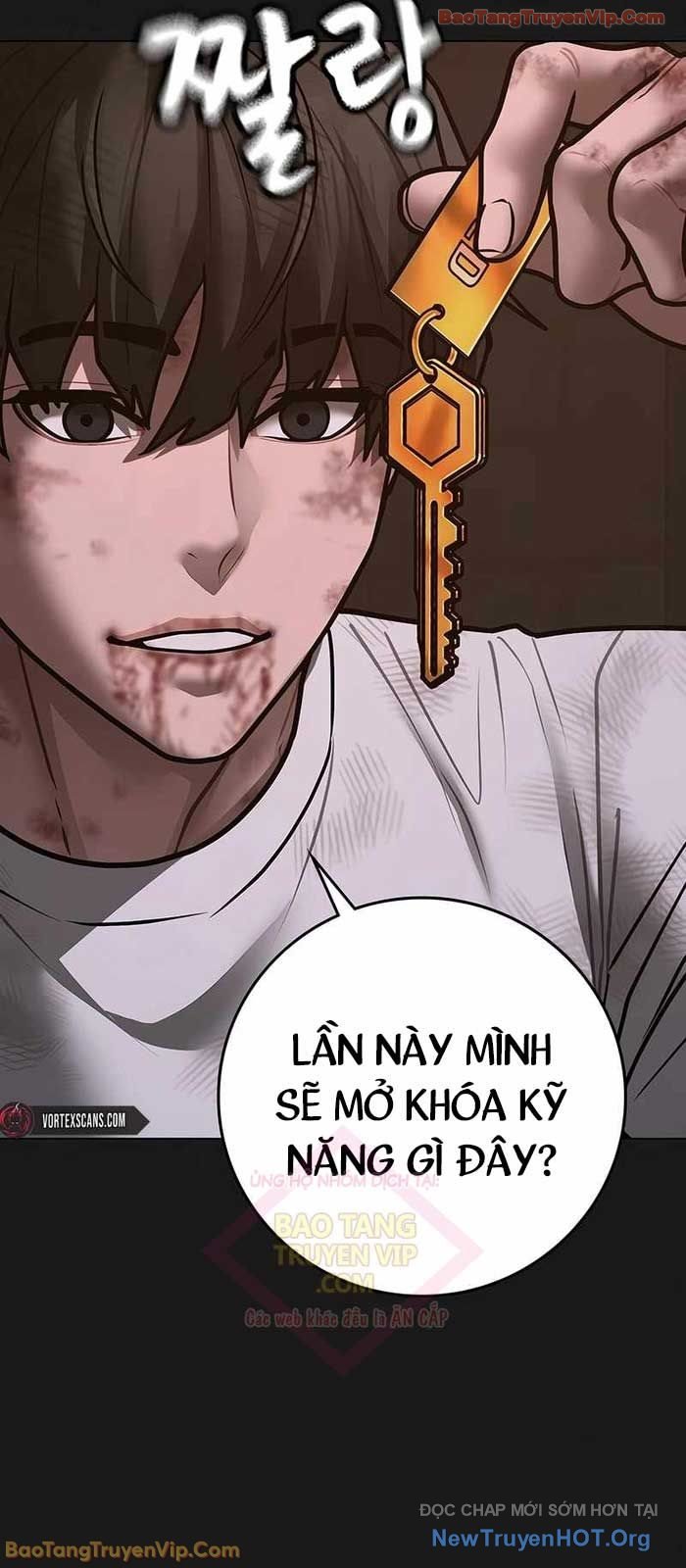 Nhiệm Vụ Đời Thật Chap 166 - Next Chap 167